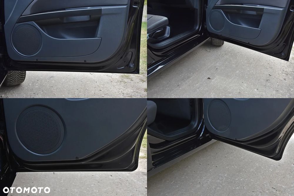 Seat Leon 1.6 Audience - 37