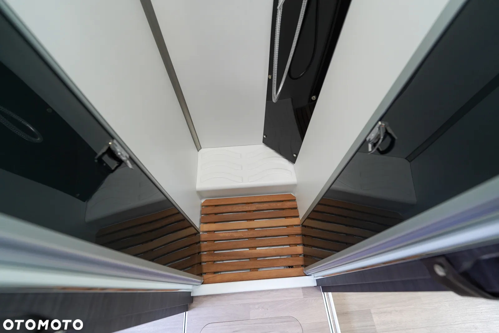 Benimar MILEO 268 NK Edition - 34