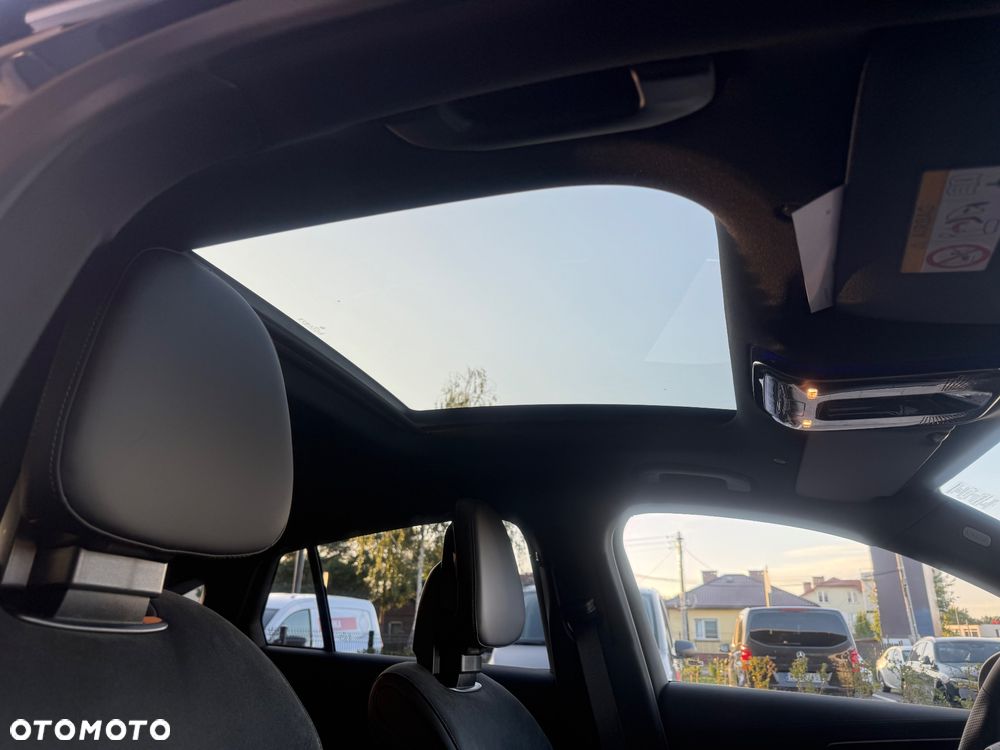 Mercedes-Benz GLC 220 d mHEV 4-Matic AMG Line - 6