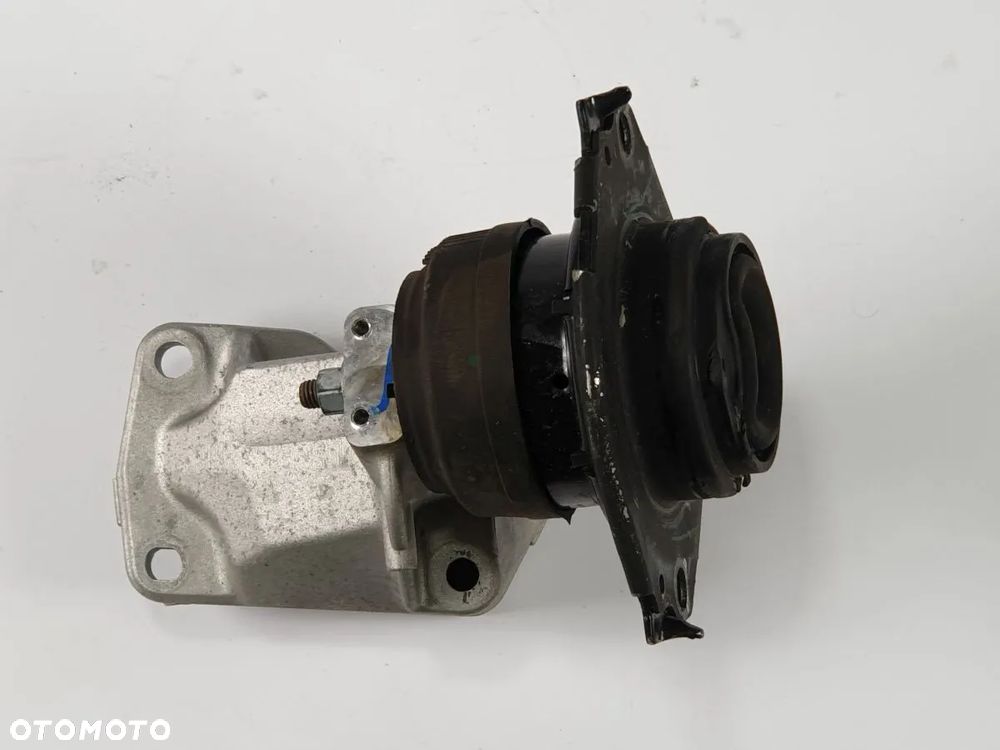 JEEP GRAND CHEROKEE WK2 3.0 CRD 3.6i 16-21r Poduszka Łapa Silnika - 18