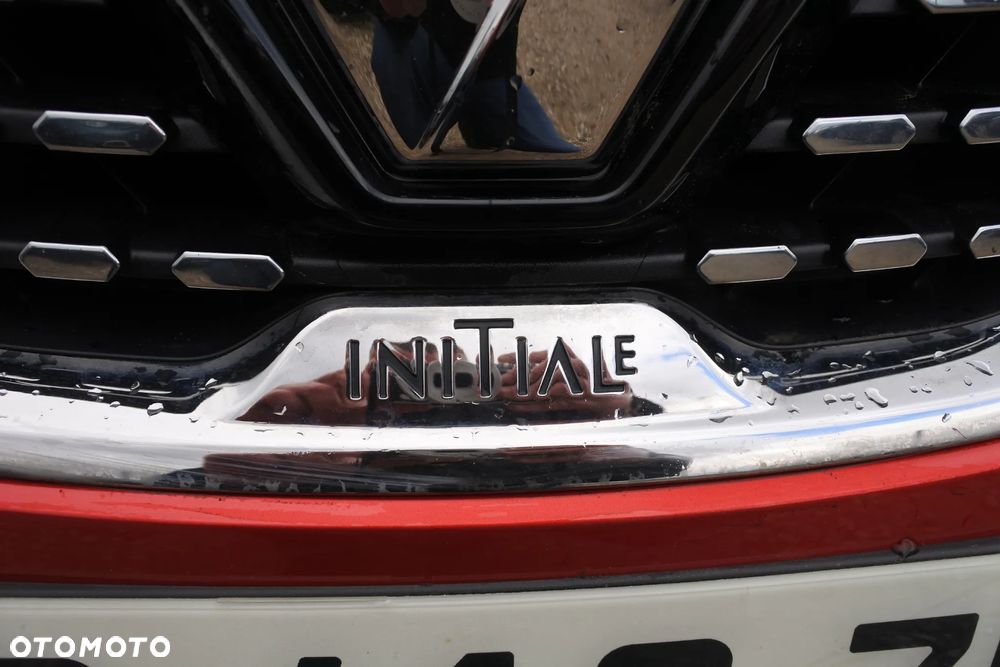 Renault Captur ENERGY TCe 120 EDC Elysee - 34