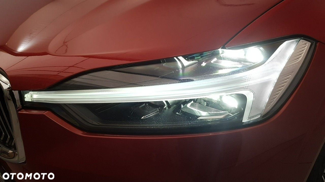 Volvo XC 60 - 14