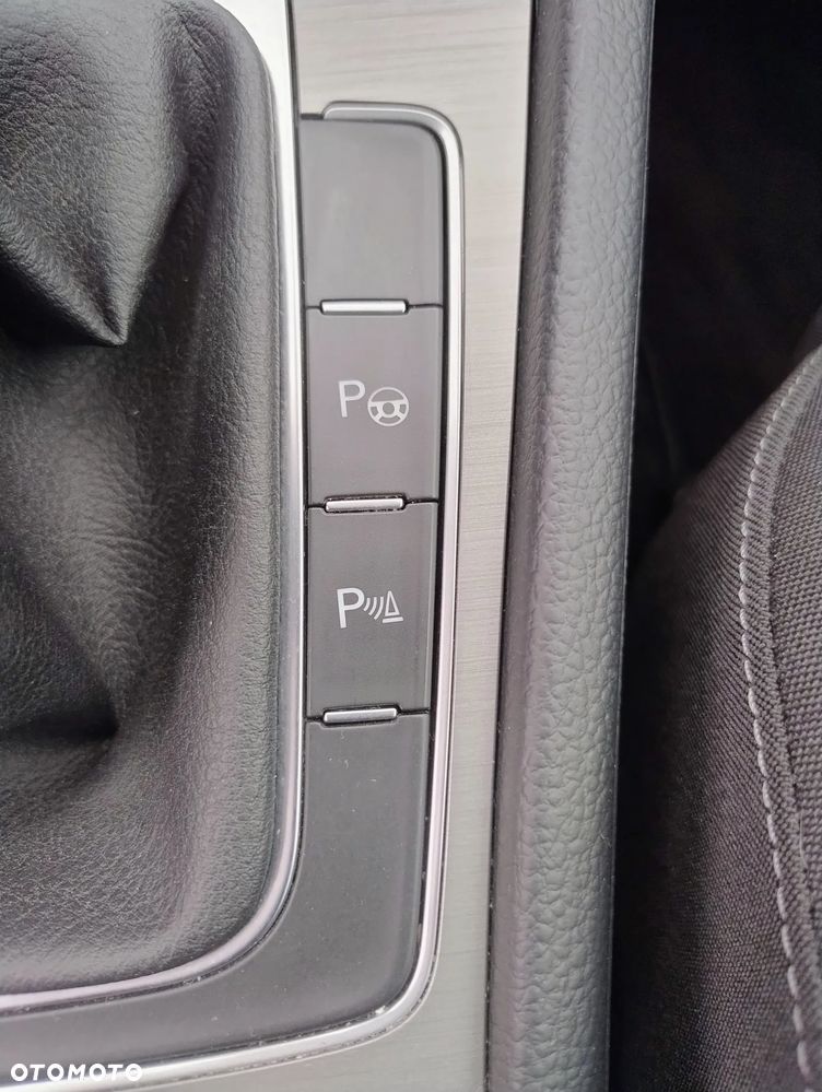 Seat Leon 1.2 TSI Reference - 16