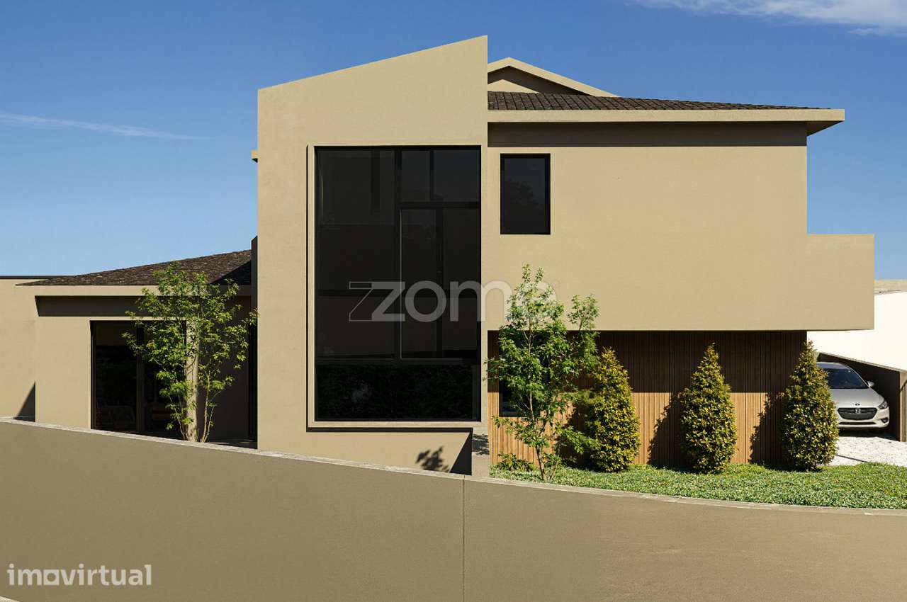 Gomes Living Residence A - Grande imagem: 3/7