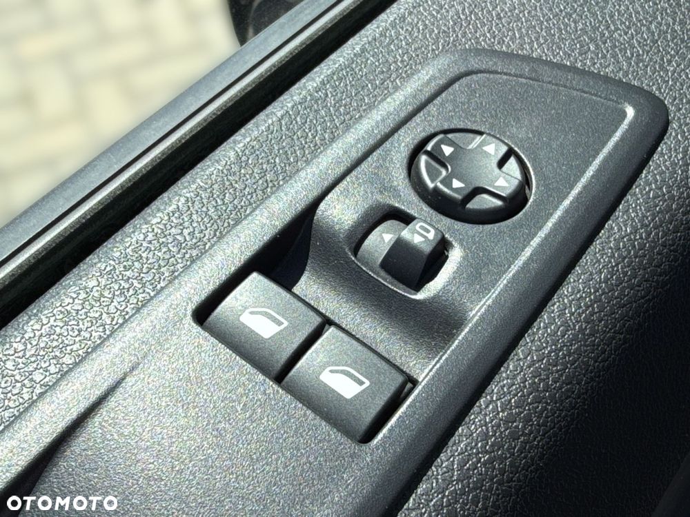 Toyota Proace Verso 2.0 D4-D Long Business - 10