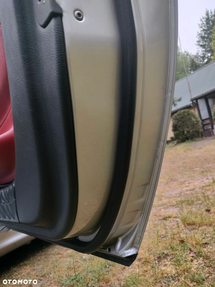 Mercedes-Benz SLK - 18