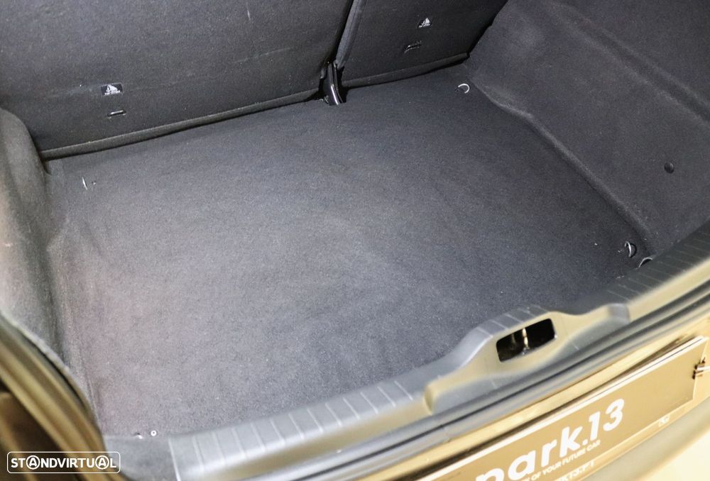 Citroën C4 Cactus 1.2 PureTech Feel - 30