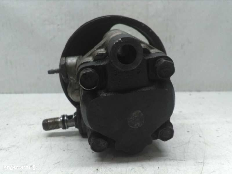Bomba de direção MAZDA 323 F IV (BG) (1991-1994) 1.6 16V - 2