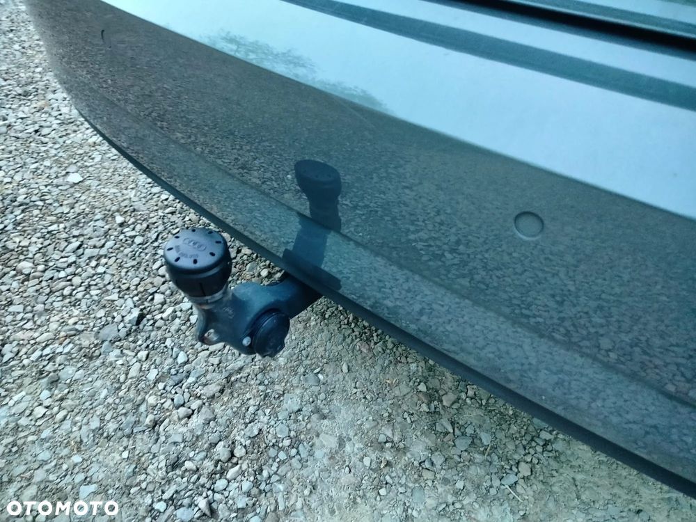 Audi A3 Sportback - 11