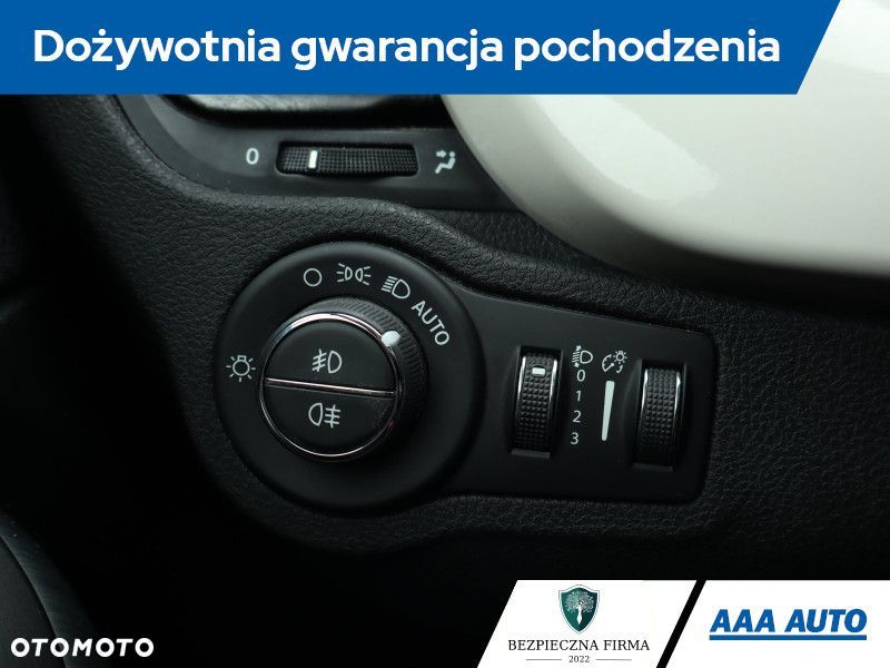 Fiat 500X - 23
