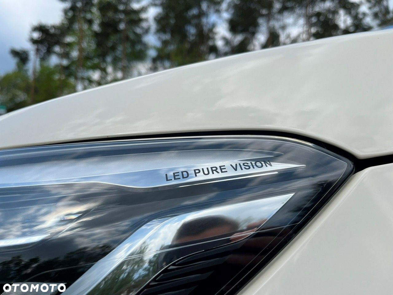 Renault Captur (ENERGY) TCe 90 INTENS - 5