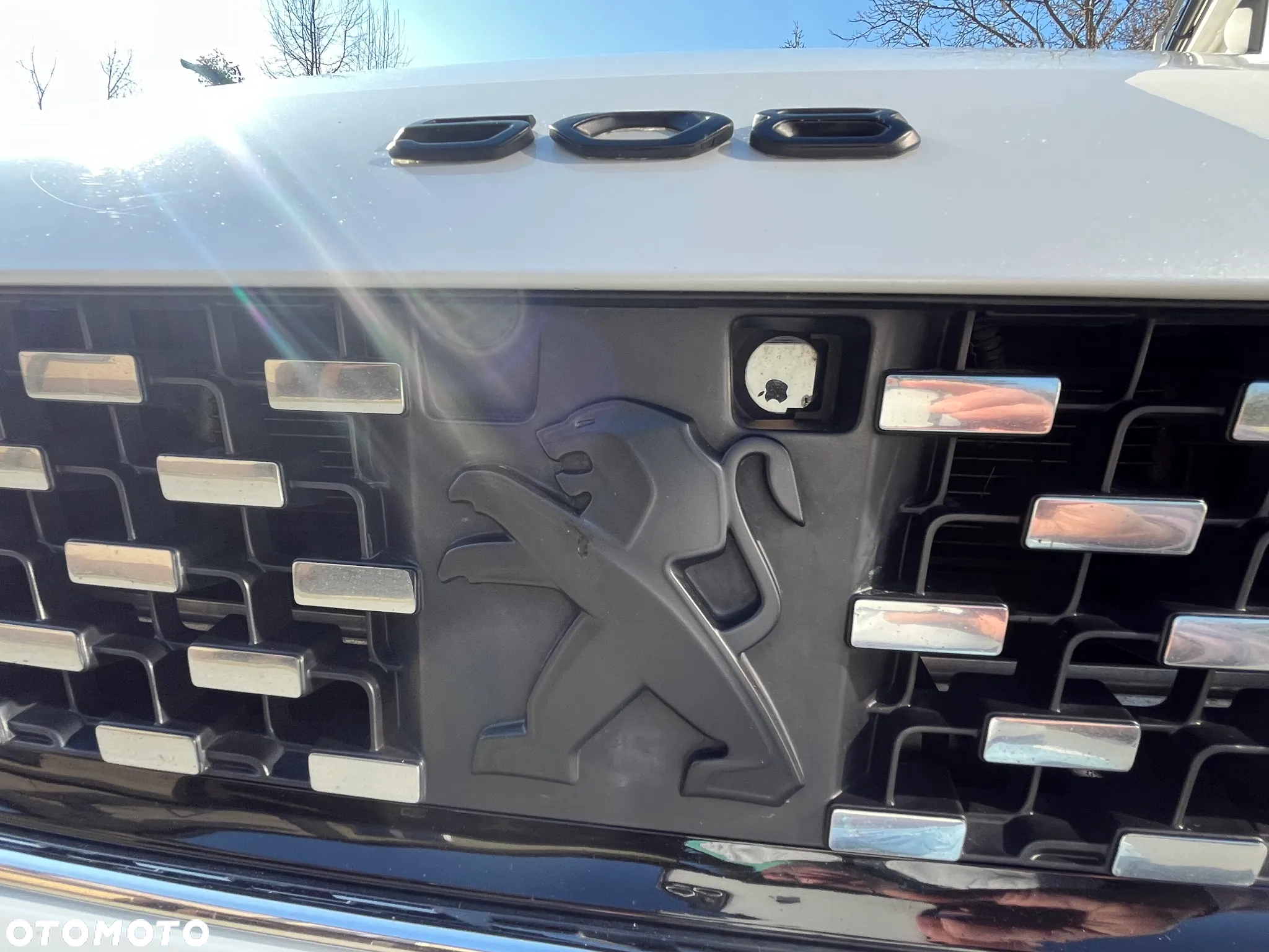 Peugeot 508 SW Plug-In Hybrid 225 e-EAT8 GT - 29