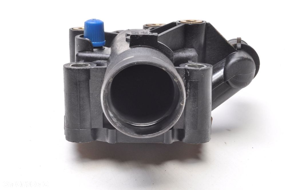 PEUGEOT 207 308 1.4 16V TERMOSTAT - 4