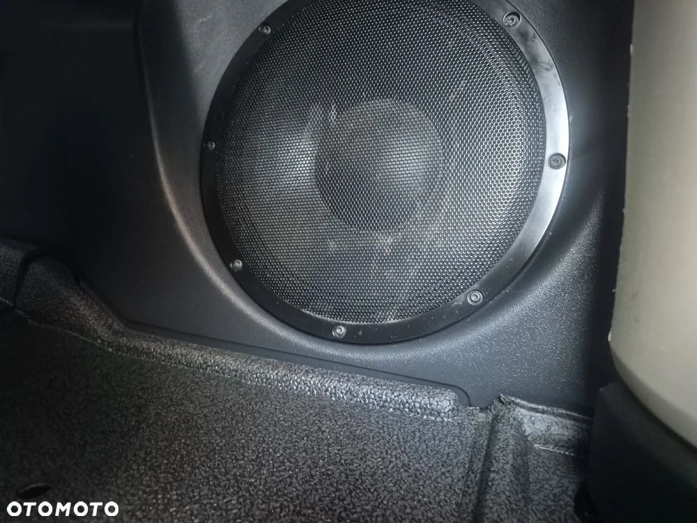 MAN TGX 18.460 / EURO 6 / ACC / XXL - 17