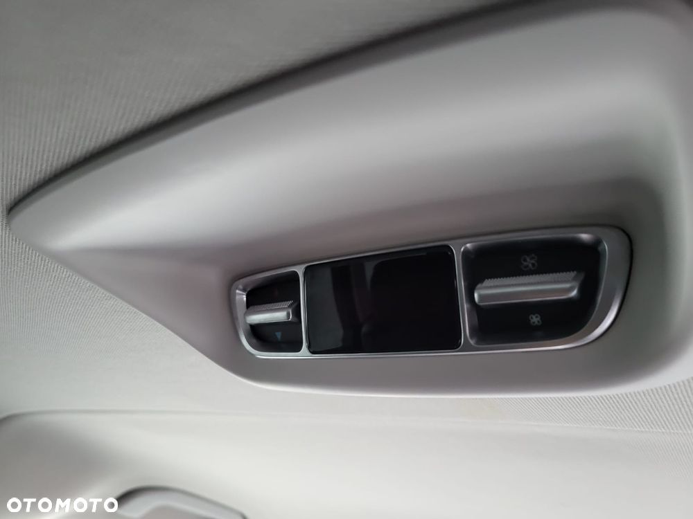 Mercedes-Benz Klasa V 250 (BlueTEC) d 7G-Tronic (d³ugi) - 18