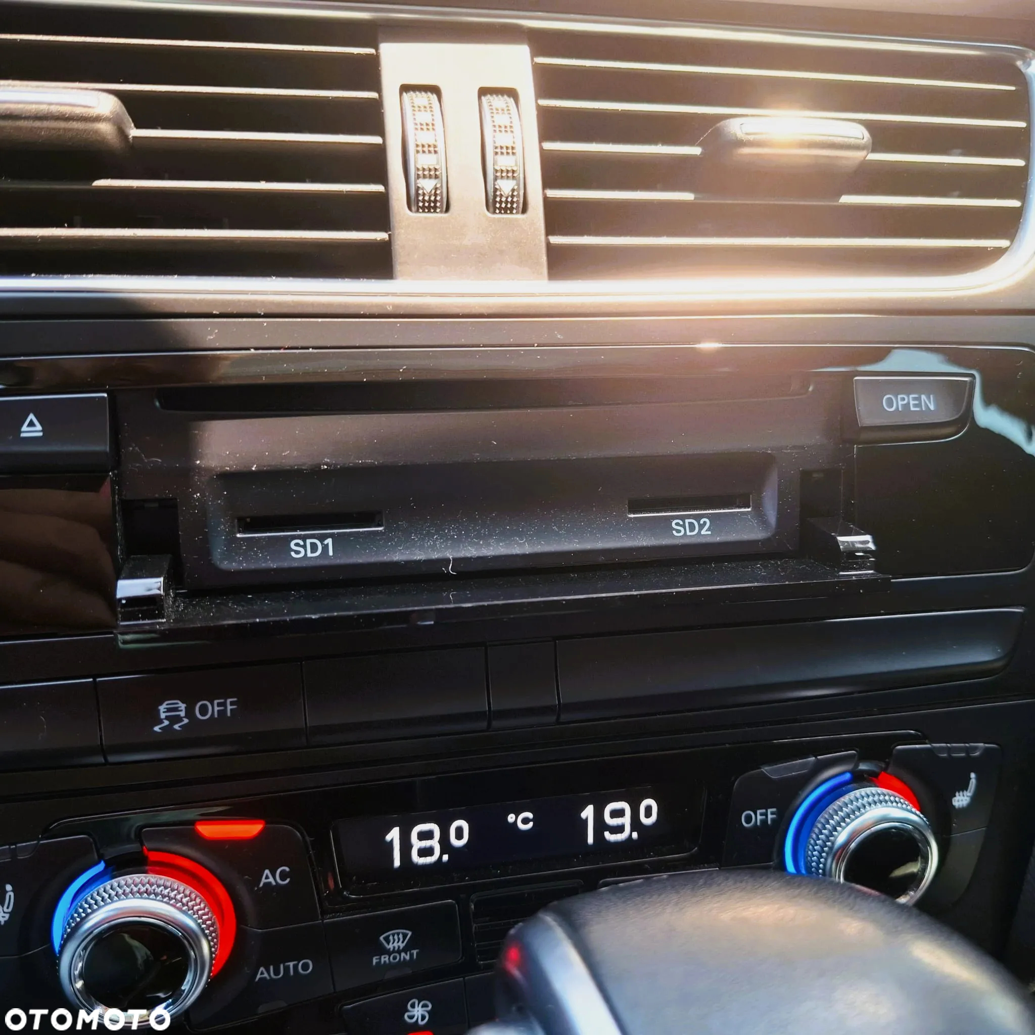 Audi A4 Allroad 2.0 TFSI Quattro S tronic - 23