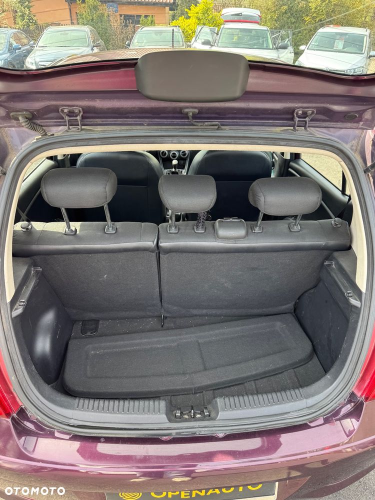 Hyundai i10 1.1 5 Star Edition - 19