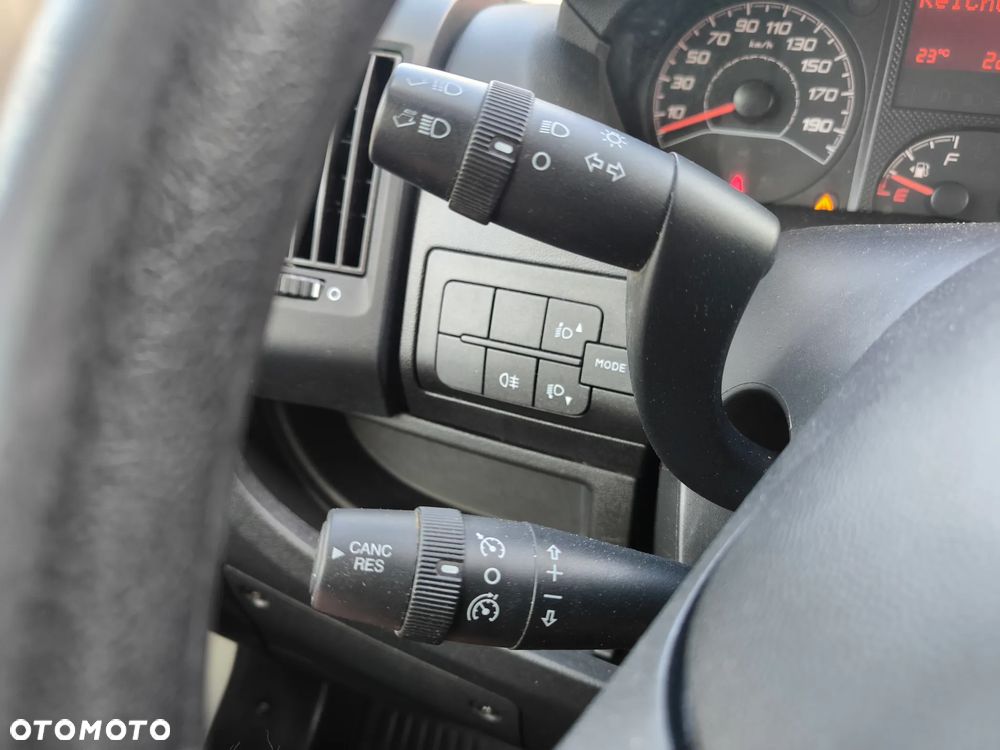 Citroën Jumper - 20