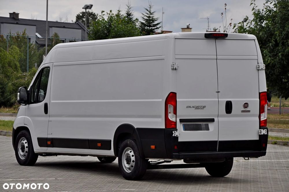 Fiat Ducato - 17