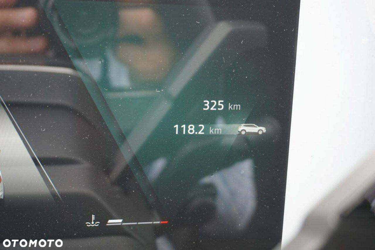 Renault Austral - 14