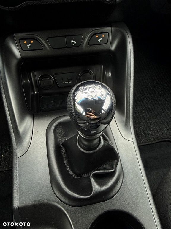 Hyundai ix35 1.6 2WD 5 Star Edition - 24