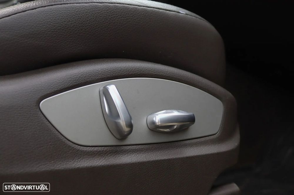 Porsche Cayenne S E-Hybrid - 31