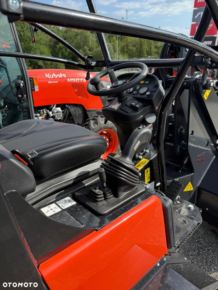 Kubota RT210-2α - 4