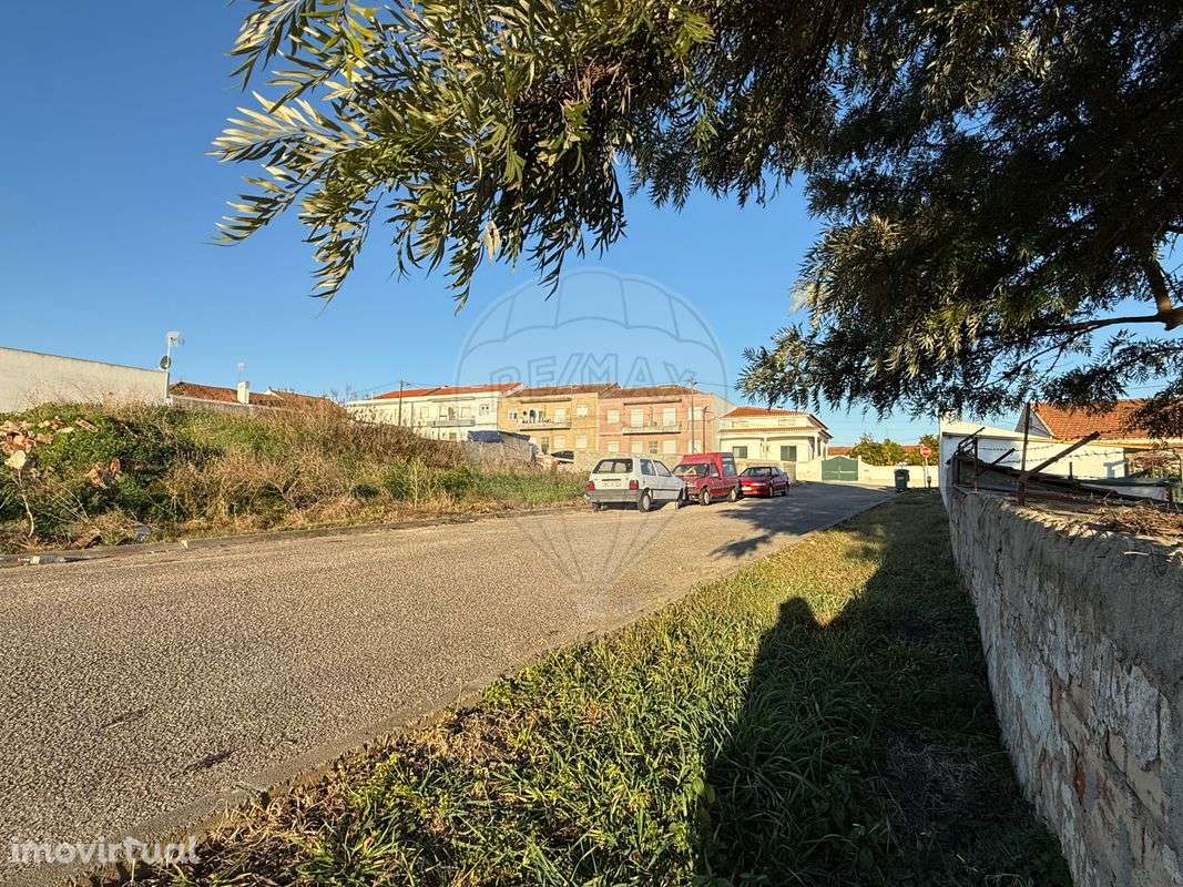 Terreno  para venda - Grande imagem: 3/15