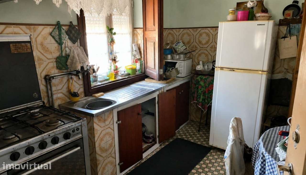 Venda de Moradia V3, Santa Maria Maior, Viana do Castelo. - Grande imagem: 3/25