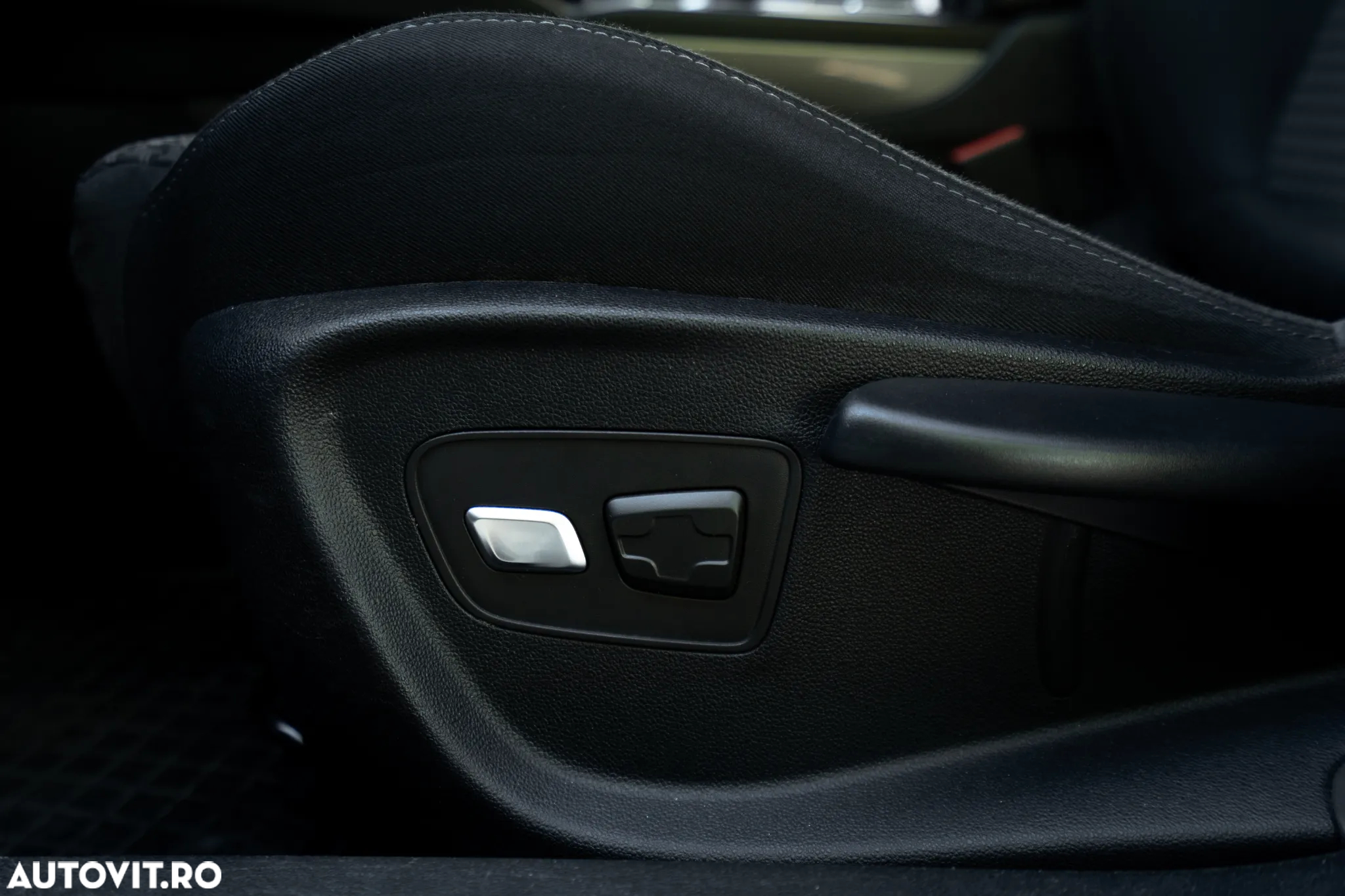 Renault Talisman ENERGY dCi Life - 20