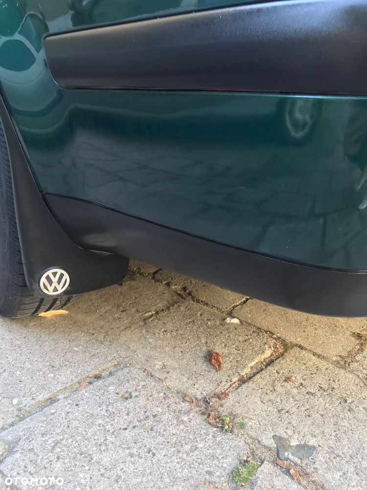 Volkswagen Bora 1.4 Comfortline - 12