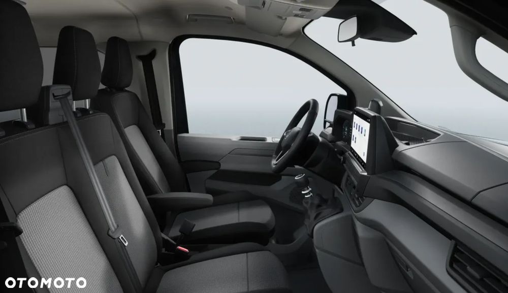 Volkswagen Caravelle 2.0 TDI L2 Trendline - 7