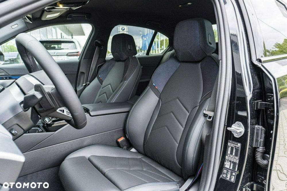 BMW Seria 5 - 11