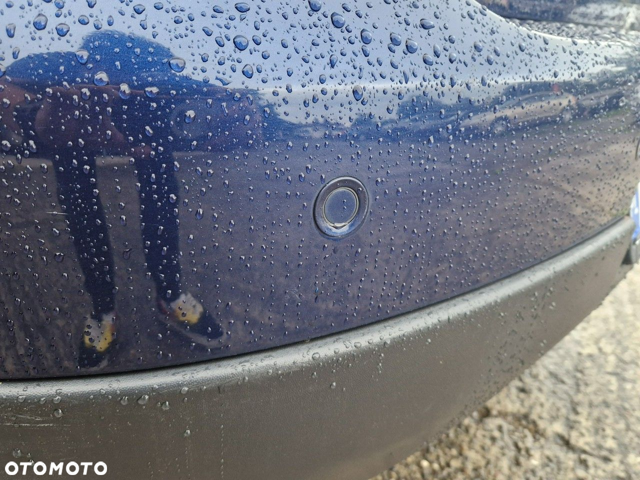 Volkswagen Golf - 28