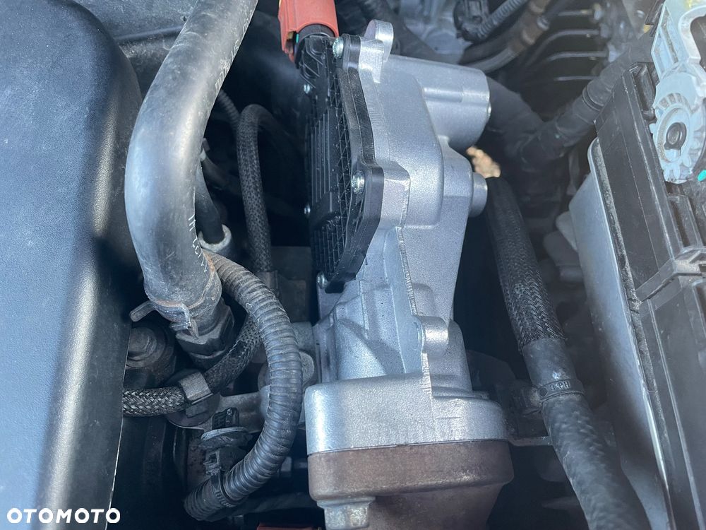 Opel Mokka 1.7 CDTI ecoFLEX Start/Stop 4x4 Innovation - 29