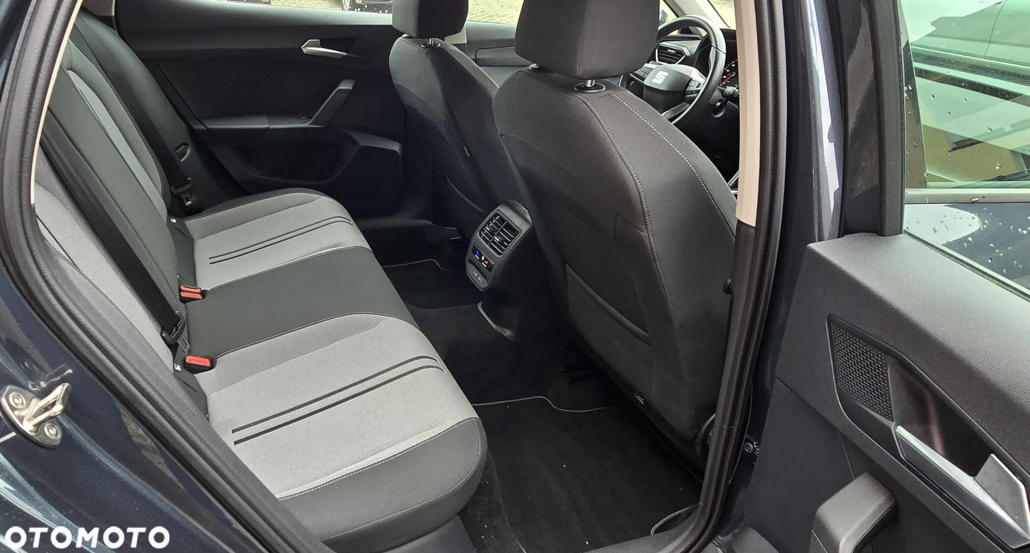 Seat Leon - 15