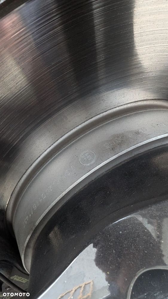 Volkswagen Caddy - 15