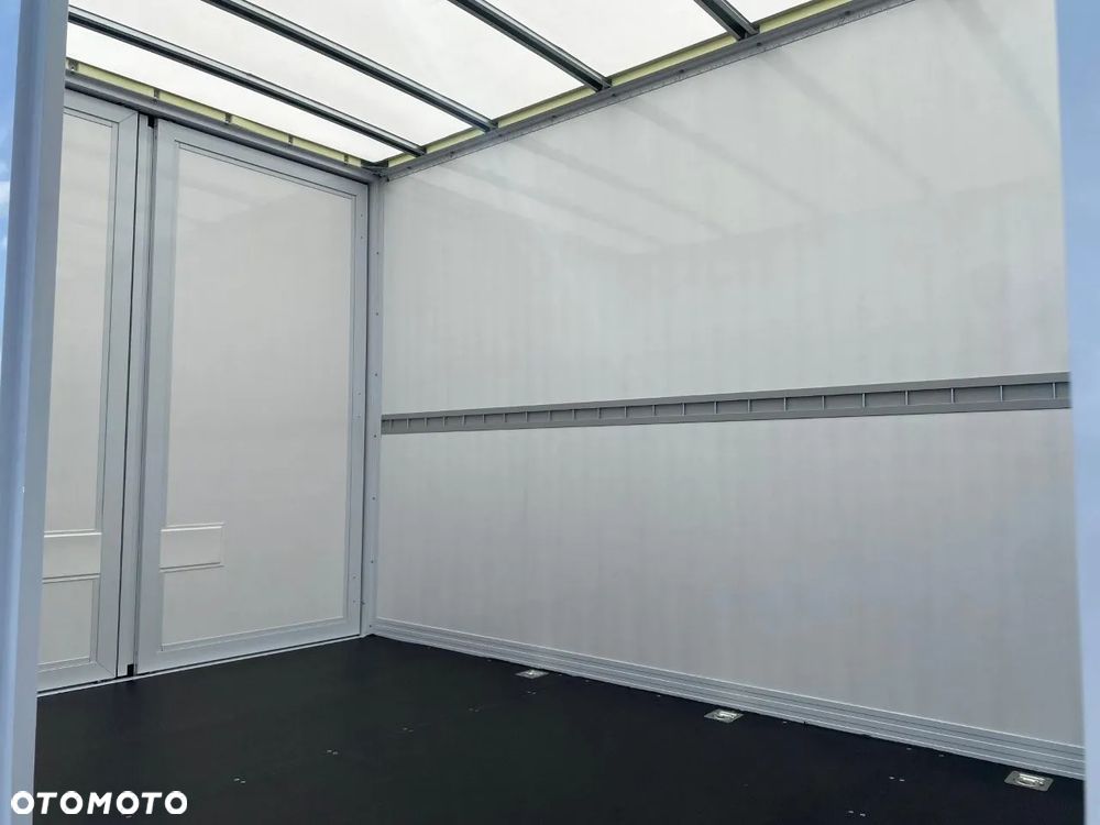 Ford Transit - 14