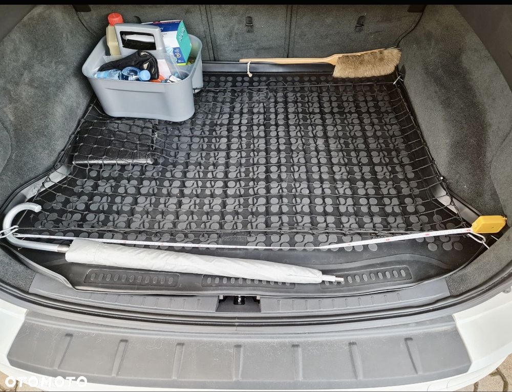 Volvo XC 60 T6 AWD Geartronic Momentum - 22