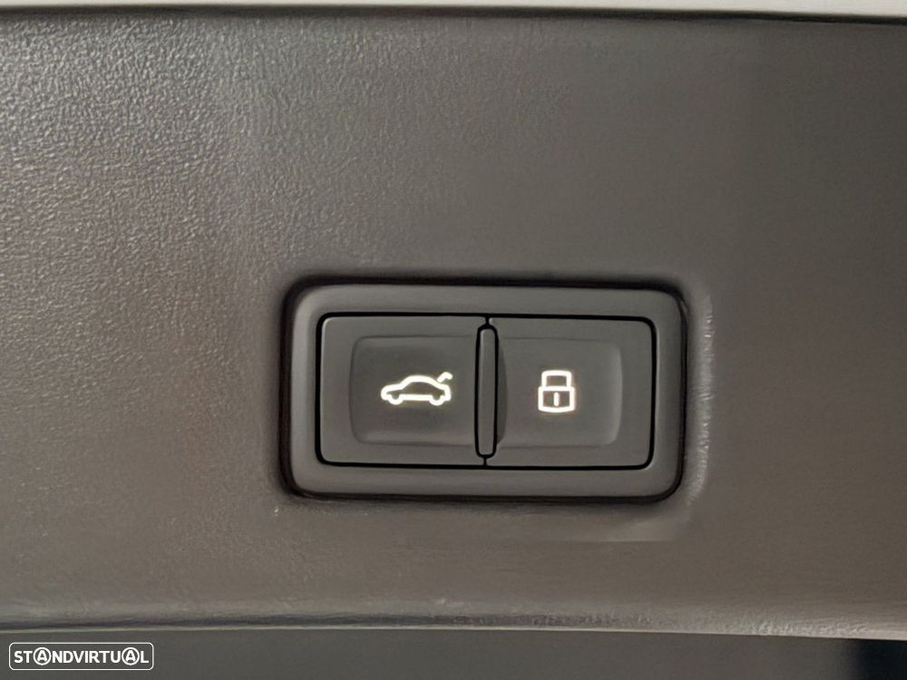 Audi Q4 Sportback e-tron 35 55 kWH - 22