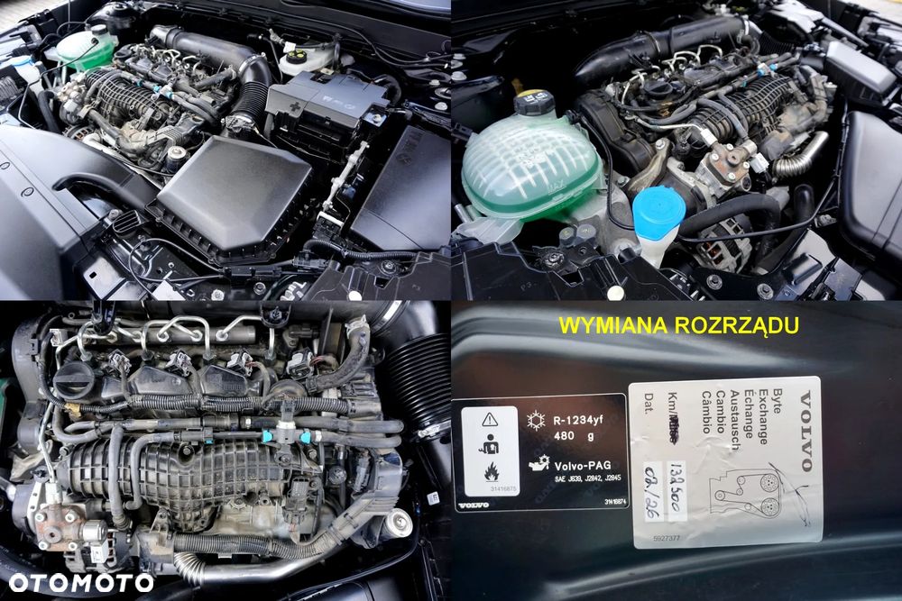 Volvo XC 40 D3 R-Design - 40