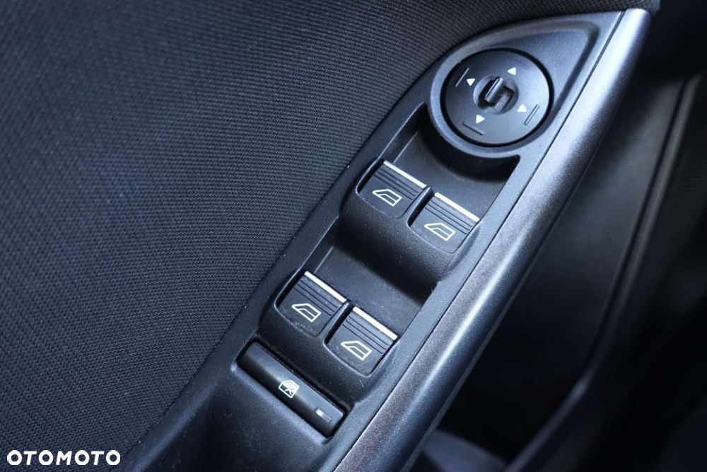 Ford Focus - 16