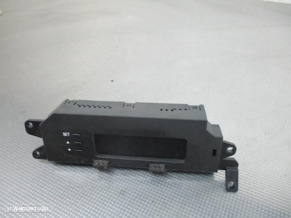 Display Hyundai I20 (Pb, Pbt) - 3