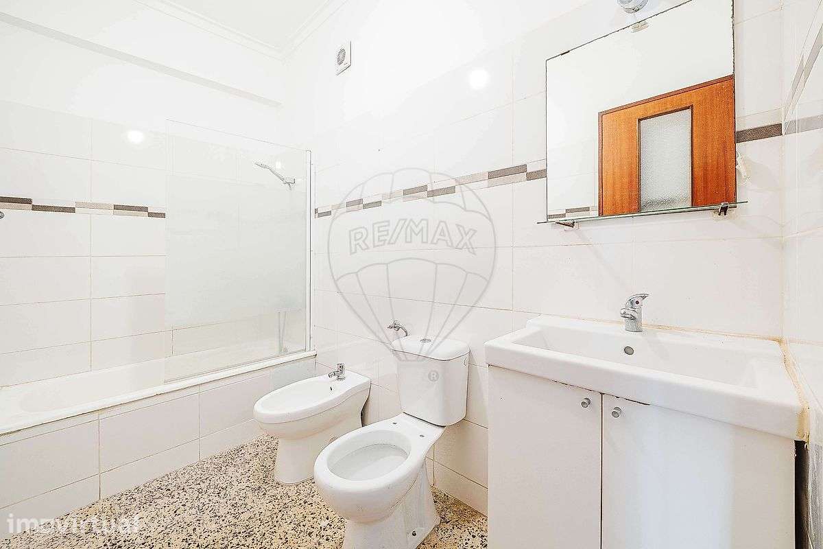 Apartamento T2 para venda - Grande imagem: 4/19