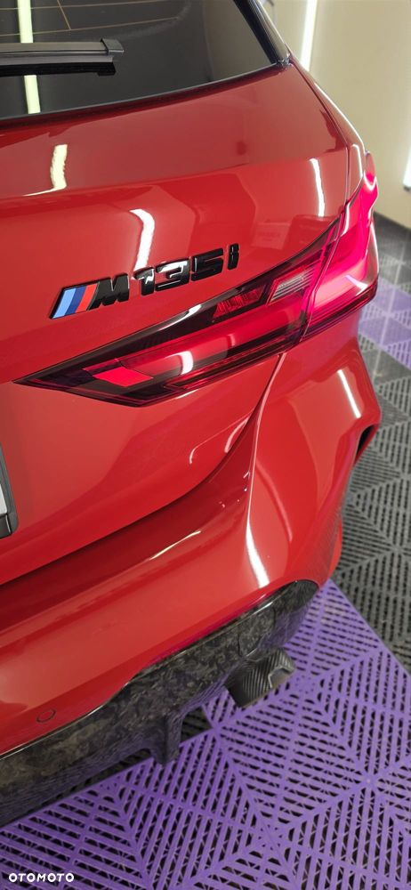 BMW 1M - 5