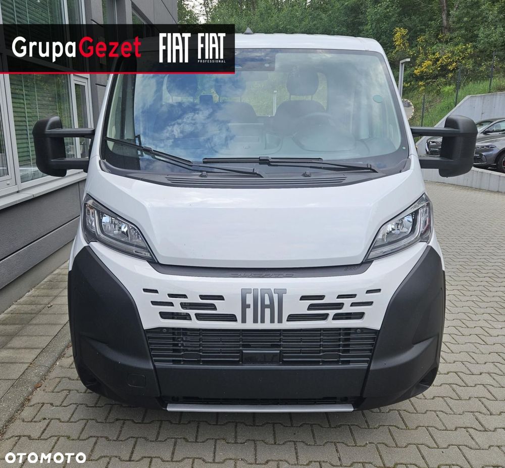 Fiat Ducato - 3