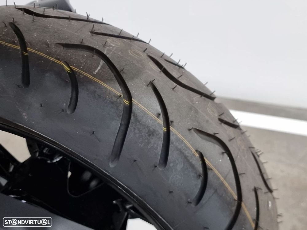 BMW F 900 XR 900 XR - 14