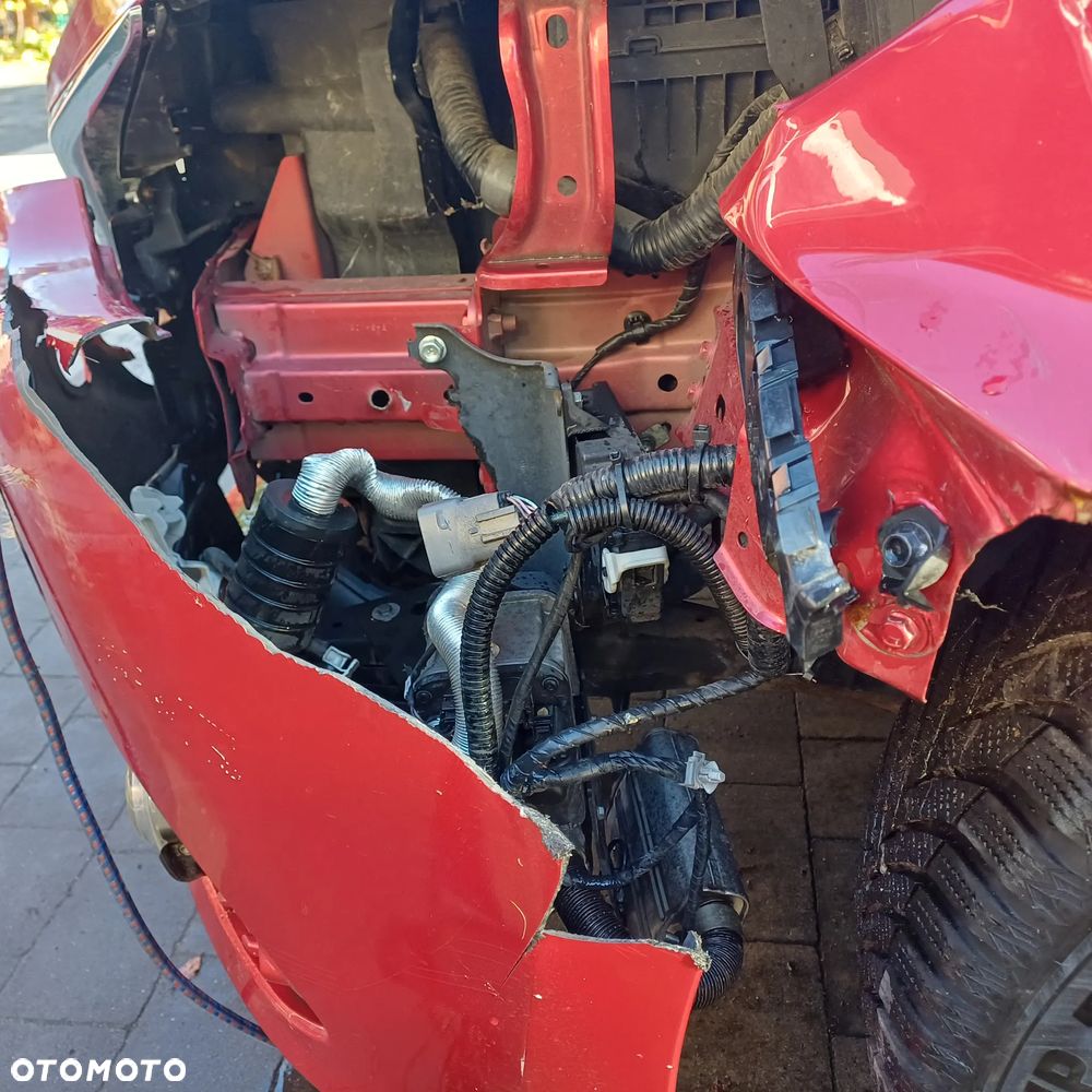 Mazda 3 SKYACTIV-D 150 Exclusive-Line - 15