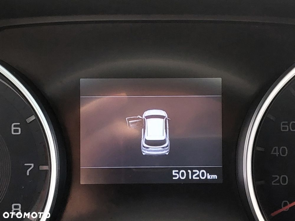 Kia Ceed 1.5 T-GDI M - 14