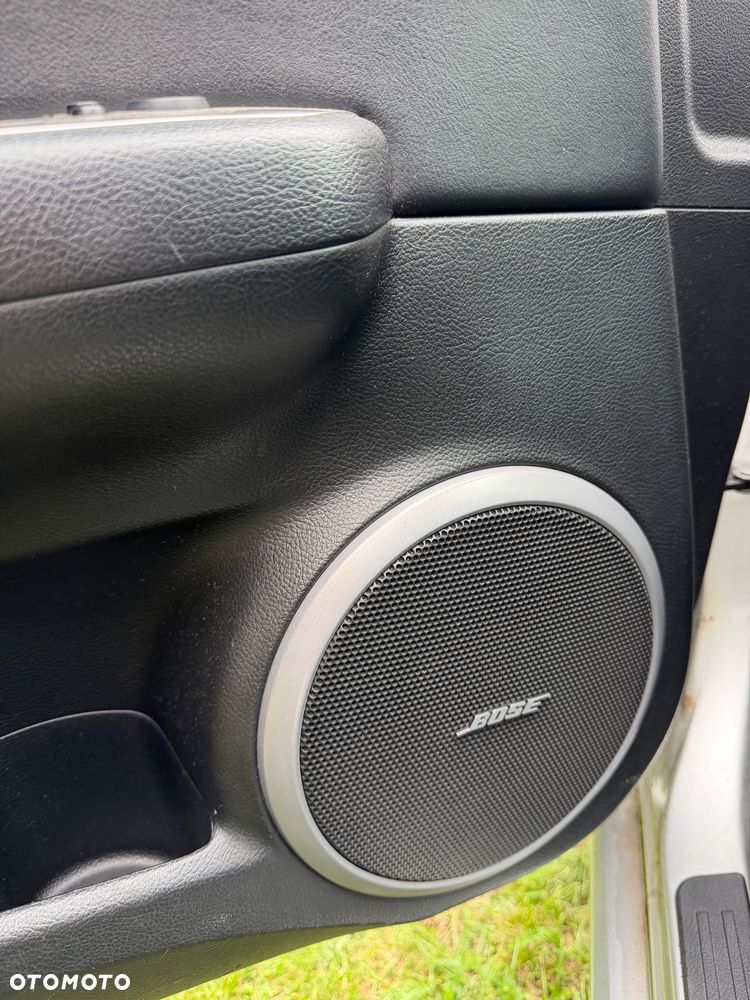 Mazda 6 2.0 Exclusive + - 12